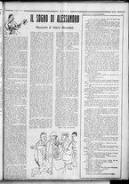 rivista/RML0034377/1937/Agosto n. 43/5